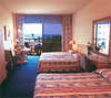 Adams Beach Hotel 